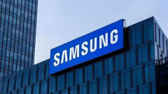 It is revealed that the Samsung S25 series is led by the former Mercedes-Benz chief designer and OneUI will also be overhauled