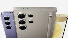 Samsung étend les capacités du Galaxy AI, la série S23 et de nombreux modèles plus anciens seront mis à niveau