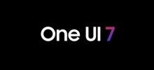 用户期待落空？三星One UI 7测试版发布时间因故推迟