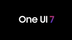 Les attentes des utilisateurs sont-elles dé?ues ? La version bêta de Samsung One UI 7 est retardée pour une raison quelconque