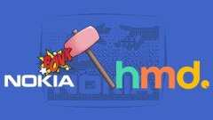 HMD is developing 9 smartphones, Nokia may become a thing of the past