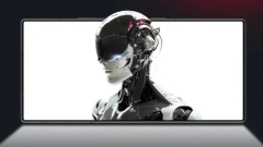 Snapdragon 8 Gen4 is truly full screen! Nubia Z70 Ultra exposed