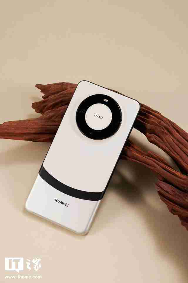 华为回应Mate 60系列手机降价：若用户在活动前购机，可申请价保