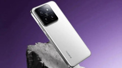 It is revealed that Xiaomi Mi 15 series will launch ThePaper OS 2.0, which is tentatively scheduled to be released in October. System-level AI