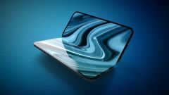 Jeff Pu : le premier appareil pliable d'Apple a été retardé et il sera difficile d'atteindre une production de masse en 2025 ou 2026