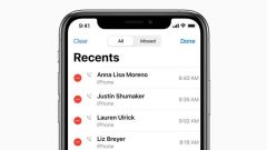 Les utilisateurs d'iPhone ont signalé qu'après la mise à niveau vers Apple iOS 17 et les versions ultérieures, le volume pendant les appels était trop faible.