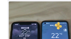??????? 5℃? ??? ?????! '??? ?????? ????? ???'? ?? ???!