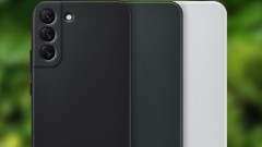 Samsung promet des mises à niveau du système téléphonique d'ici sept ans, mais qu'en est-il des coques de protection pour téléphone ?