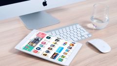 La politique d'Apple de baisse des commissions dans l'UE devrait également profiter aux développeurs chinois