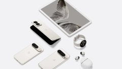 Les téléphones mobiles de la série Google Pixel 9 ont des délais de sortie différents, les modèles Pro et Fold devant attendre septembre