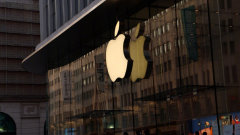 Pourquoi Apple est-il de moins en moins en mesure de rivaliser sur le marché chinois ?