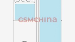 La communication par satellite est annulée, Xiaomi MIX Flip réduira le prix de 500 yuans