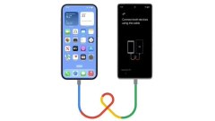 Apple : développe une solution de remplacement pour aider les utilisateurs à transférer facilement des données d'iPhone vers des téléphones Android