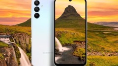 Omdia: ??? ??? OLED ??? 2024?? ??? ??? ??? ?? ??? ??? ? ??? ????