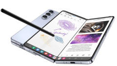 ???? ??? ??? 7?? ??? Galaxy Z Fold6/Flip6 ??? ?? ??? ??? ?????.