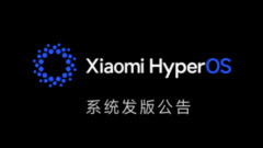 Siri Redmi K70, K60 Extreme Edition dan model lain melancarkan versi rasmi Xiaomi ThePaper OS untuk ujian dalaman