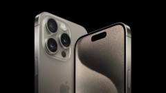 Counterpoint: Bahagian pasaran telefon mudah alih Samsung di Korea Selatan ialah 73%, Apple 25%