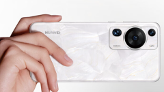 Le magasin Huawei révèle le prix de la série P70?: similaire à celui du Mate60, ou arrivera en magasin la semaine prochaine