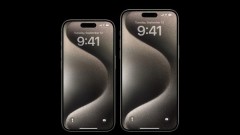 Ausl?ndische Medien: Apples Preissenkungsstrategie geht nach hinten los, mehr Android-Nutzer entscheiden sich für ?ltere iPhones