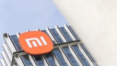 Die neueste Liste der eingestellten Xiaomi-Handys ist erschienen. Geh?rt sie Ihnen?