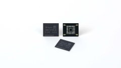 SK Hynix kündigte die Entwicklung einer neuen Generation mobiler NAND-Flash-Speicherl?sung ?ZUFS 4.0' an, die im dritten Quartal 2024 in Massenproduktion hergestellt und auf endseitigen KI-Mobiltelefonen installiert werden soll