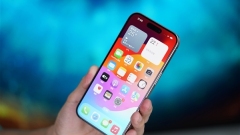 Die weltweiten iPhone-Verk?ufe laufen schleppend: Chinesen m?gen Apple nicht, also kaufen sie Huawei direkt und verdoppeln den Preis