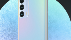 Das Mobiltelefon Meizu 18s erh?lt das stabile Versionsupdate Flyme 10.5: neue Verbindung im Auto, mobile Anwendungen zum Auto hinzugefügt