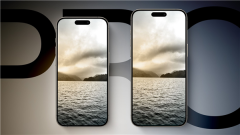 iPhone 16 Pro ???? ???? ?? ?? ??? ?? ??? ??????.
