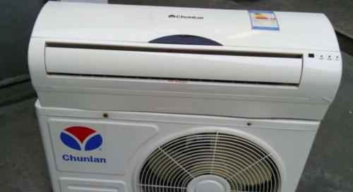 Advantages and price list of Chunlan home air conditioner (Chunlan home air conditioner brings you a comfortable life experience)