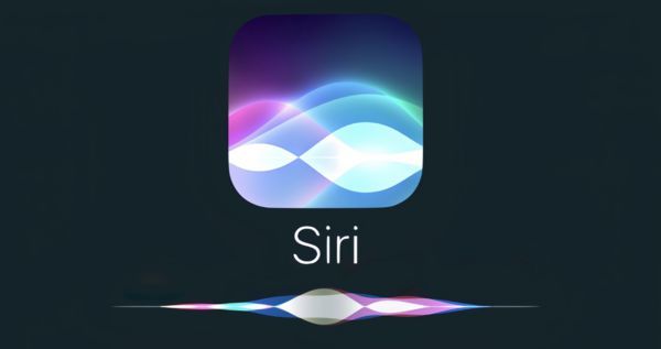 Didedahkan bahawa iOS 18 akan terlepas peningkatan Siri yang besar: Ciri pembantu AI baharu Apple akan ditangguhkan ke 2025