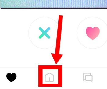 赫兹怎么开通超级房间 开通超级房间操作方法
