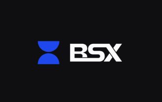 BSX sammelt 6,2 Millionen US-Dollar von Blockchain Capital und anderen, um sein DeFi-Protokoll über den Derivatehandel hinaus zu erweitern