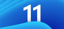 Microsoft Finally Fixed Buggy Windows 10 & Windows 11 Updates