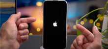 Pepijat iOS baharu muncul: iPhone akan ranap selepas memasukkan empat aksara ini