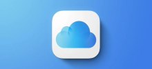 iCloud ialah perkhidmatan langganan Apple paling popular di Amerika Syarikat, digunakan oleh hampir dua pertiga pengguna