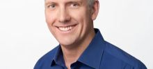 Rick Osterloh menerajui perisian dan perkakasan Google: mengurus 25,000 orang, 11 orang akan mengawal ekosistem Android, Pixel dan Chrome