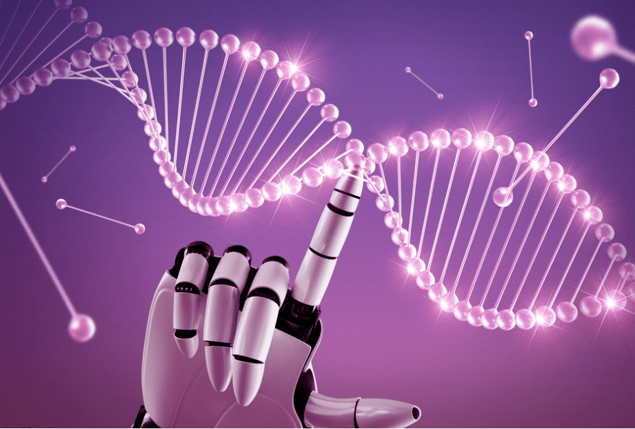 SOTA baharu untuk ramalan fungsi protein, kaedah AI berasaskan statistik dari Institut Teknologi Shanghai, Oxford dan lain-lain, diterbitkan dalam sub-jurnal Alam