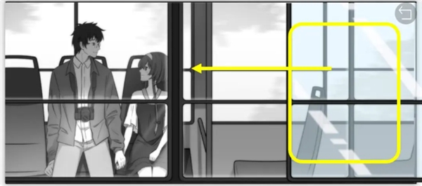 《去远方》第四章主线攻略