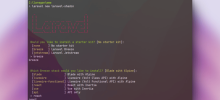 使用 Laravel + React 安装 Shadcn/ui❤️