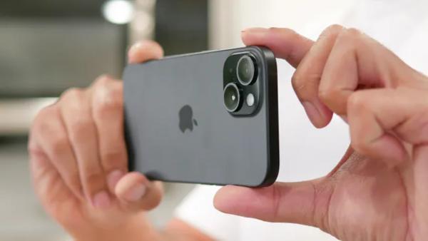 Kotak pembungkusan iPhone 16 Pro terdedah, disyaki mengesahkan khabar angin 