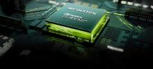 Peningkatan utama: NVIDIA bergabung tenaga dengan MediaTek untuk membawa teknologi paparan G-SYNC kepada lebih ramai pemain