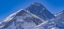 my country is expected to find its first large-scale lithium deposit in the Himalayan mineralization belt