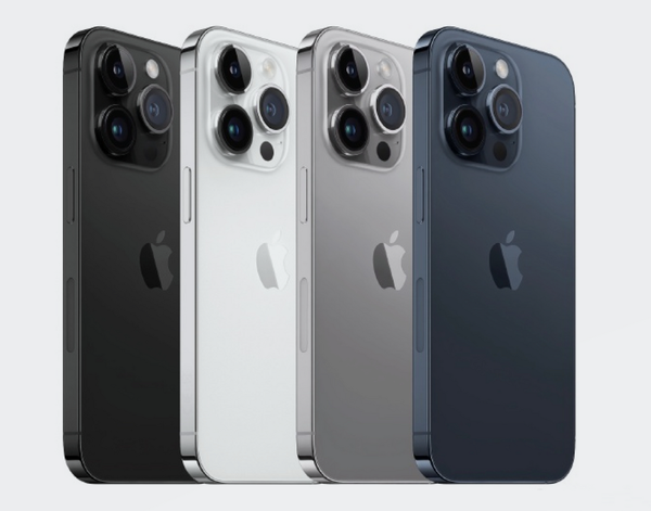 曝lg获iphone 16 pro max oled量产许可,领先三星