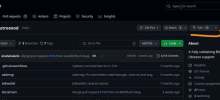 How to start contributing to Utreexo