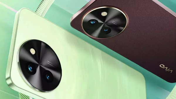 vivo t3 ultra现身gsma数据库！或将在不久后发布