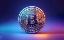 美联储会议纪要暗示9月降息，比特币突破6.1万美元
