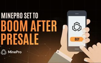 The Crypto Market's Endless Rollercoaster Ride