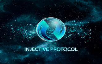 Balanced Integrated Injective (INJ) 增強跨鏈 DeFi