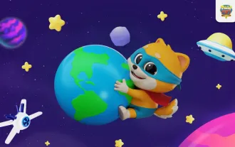 Pawfury (PAW) – The New Crypto Superstar in the Market