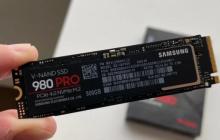 SSD 从高效存储走到失效边缘 你需知道的几大警示信号